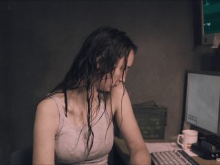 Nudeceleb- Felicia Rylander – Cora (2024) HD 1080p