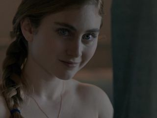 Nudeceleb- Nina Milner Jane de Wet Paige Bonnin Shamilla Miller – The Girl from St. Agnes s01e01-06 (2024) HD 1080p