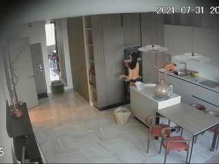 Webcam hacking Hackingcameras_30092