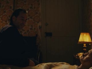 Nudeceleb- Melanie Gaydos – Tous les dieux du ciel (2018) HD 1080p