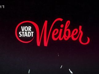 Nudeceleb- Alma Hasun – Vorstadtweiber s06e09 (2022) HD 1080p