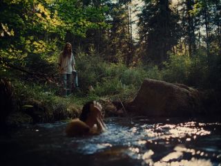 Nudeceleb – Paula kober-jupiter (2023) hd 1080p