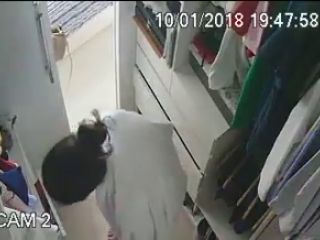 Webcam hacking Hackingcameras_500