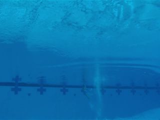 Nudeceleb- Sarah Laine Nikki Griffin Sandra McCoy – Wild Things 3 Diamonds in the Rough (2005) HD 1080p