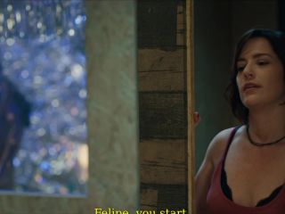 Nudeceleb- Brunna Martins Natalia Lage etc – Hard s02e02 (2021) HD 1080p