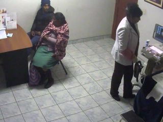 Webcam hacking Hackingcameras_1264