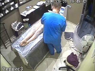 Webcam hacking Hackingcameras_7669