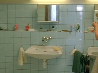 Nudeceleb- Kristina Kloubkova Adriana Malkova  Zlata Adamovska – Lovers and Murderers (Milenci a vrazi) (2004) HD 1080p