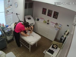 Webcam hacking Hackingcameras_2209