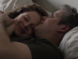 Nudeceleb- Anja Antonowicz – Rosamunde Pilcher e167 (2022) HD 720p