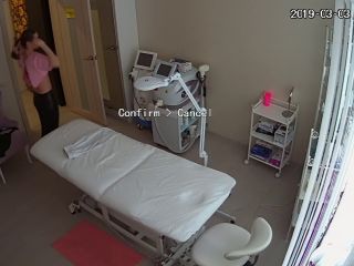 Webcam hacking Hackingcameras_4810