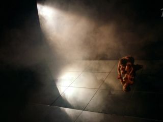 Nudeceleb- Vahina Giocante-Mata Hari s01e05 (2017) HD 1080p