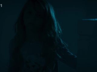 Nudeceleb- Katerina Lojdova – Misto zlocinu Ostrava s01e12 (2019) HD 1080p