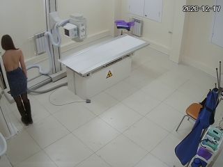 Hackingcameras_30604