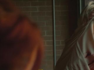 Nudeceleb- Chloe Farnworth – 12 Hour Shift (2020) HD 1080p