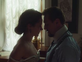 Nudeceleb- Olga Lerman, etc – Plevako s01e03-07 (2024) HD 1080p