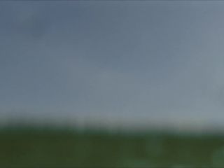 Nudeceleb- Canan Kir Birgit Helena Schedl – Die Welt wird eine andere sein (Die Frau des Piloten) (2021) HD 1080p