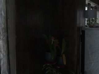 Nudeceleb- Gabriela Muskala – Fuga (2018) HD 1080p