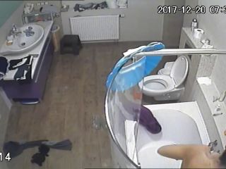 Webcam hacking Hackingcameras_9334