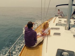 Nudeceleb- Elizabeth Banks – Love And Mercy (2014) HD 1080p