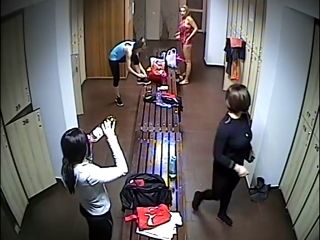 Webcam hacking Hackingcameras_4067