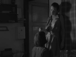 Nudeceleb- Michalina Olszanska, Marika Soposka-Ja, Olga Hepnarova (2016) HD 1080p