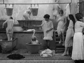 Nudeceleb- Ligia Branice-Goto lîle damour (1969) HD 1080p