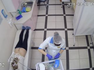 Webcam hacking Hackingcameras_30221