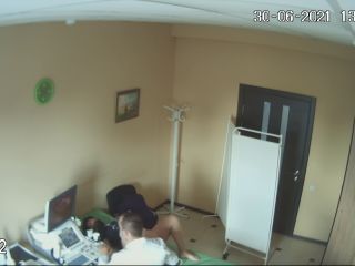 Hackingcameras_30926