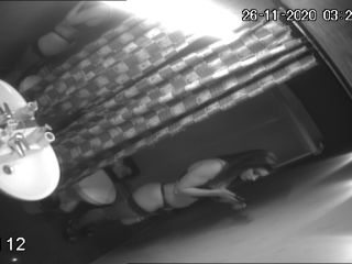 Webcam hacking Hackingcameras_2741