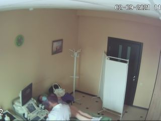 Hackingcameras_31075