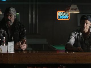 Nudeceleb- Elizabeth Posey, Kelli Berglund-Heels s01e04 (2021) HD 1080p