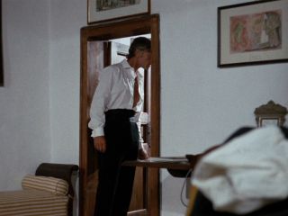 Nudeceleb- Helga Anders, Francoise Prevost – Haschen in der Grube (Rabbit in the Pit) (1969) HD 1080p