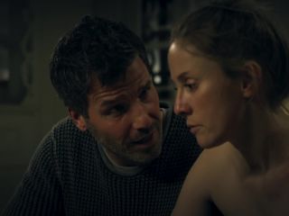 Nudeceleb- Marlene Morreis – Der Danemark-Krimi Rauhnachte (2021) HD 1080p