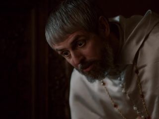 Nudeceleb- Assumpta Serna-Borgia s03 (2014) HD 1080p