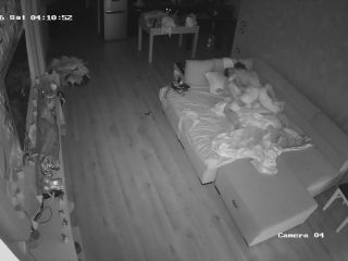 Webcam hacking Hackingcameras_3733