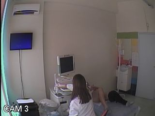 Webcam hacking Hackingcameras_9662