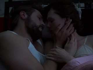 Nudeceleb- Jolene Andersen – The Last Beyond (2019) HD 1080p