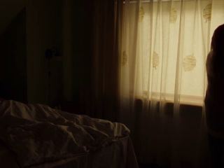 Nudeceleb- Laura Birn, Anni Iikkanen, Rebekka Baer – Light Light Light (Valoa valoa valoa) (2023) HD 1080p