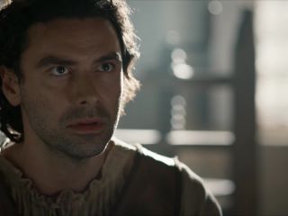 Nudeceleb- Matilda De Angelis – Leonardo s01e01 (2021) HD 1080p