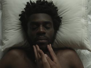 Nudeceleb- Lykaina (Elea Elexopoulos), Astrid Mayer – Anima (2016) HD 1080p