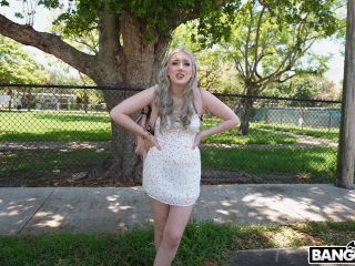 Site rip FHD- Rocket Powers Izzy Rae  18 Year Old Size Queen  720p