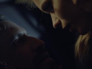 Nudeceleb- Abbey Lee, Libby Blake, etc – Florida Man s01e01-04 (2023) HD 1080p