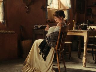 Nudeceleb- Azul Guaita Alicia Jaziz – Like Water for Chocolate (Como agua para chocolate) s01e05 (2024) HD 1080p