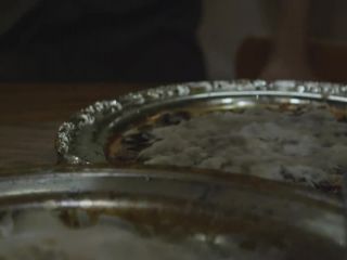 Nudeceleb- Maggie Gyllenhaal, Aimee Mullins, Adrianna Nicole, etc – River of Fundament (2014) HD 720p