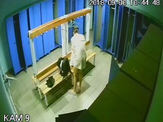 Webcam hacking Hackingcameras_3135