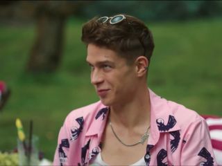 Nudeceleb- Nonna Grishaeva Anna Nemchenko Margarita Abroskina Elena Alferova – Nasledstvo s01e01-05 (2024) HD 1080p