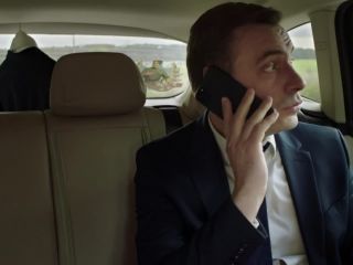 Nudeceleb- Anastasiya Talyzina Anna Kotova – Dead Souls (Mertvye dushi) s01e03-04 (2020) HD 1080p