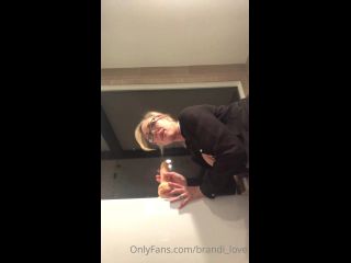 Private-recordings-of-webcam-models- 5efde60f95a73de33b51cNud3Cloud