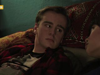 Nudeceleb- Nhung Hong – Der Alte s52e07 (2023) HD 1080p